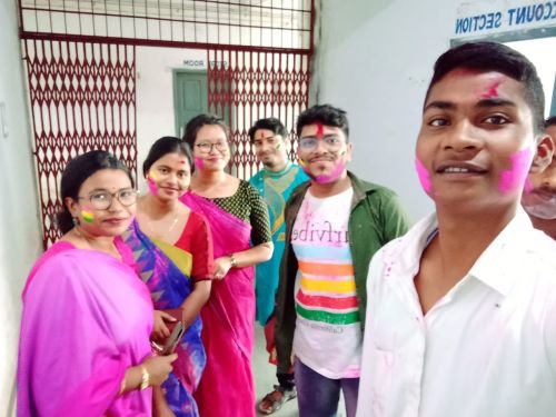 chopracollege.ac.in Photos