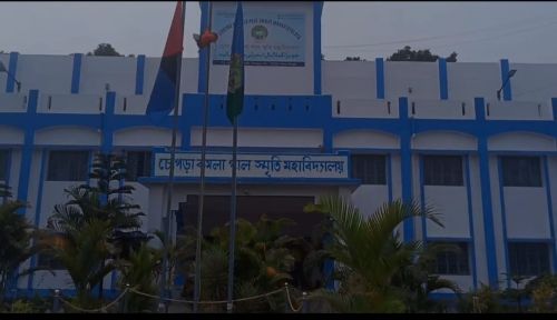chopracollege.ac.in Photos