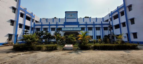chopracollege.ac.in Photos