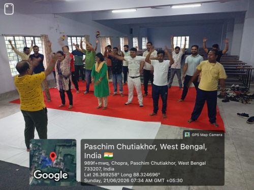 chopracollege.ac.in Photos
