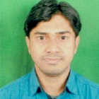 Babai Das