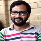 Gobardhan Adhikari