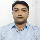 Iunus Miah
