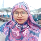 Zinnatu Firdousi