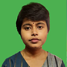 Karabi Biswas