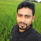 Jaydeb Ghosh