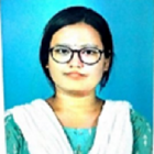 Ganga Maya Subba